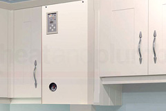 Flanshaw electric boiler quotes