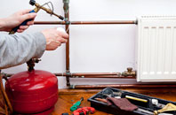 free Flanshaw heating repair quotes