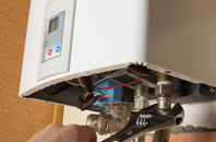 free Flanshaw boiler install quotes